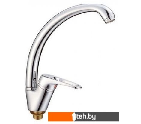 - Смесители Ledeme H13 L5913 - H13 L5913