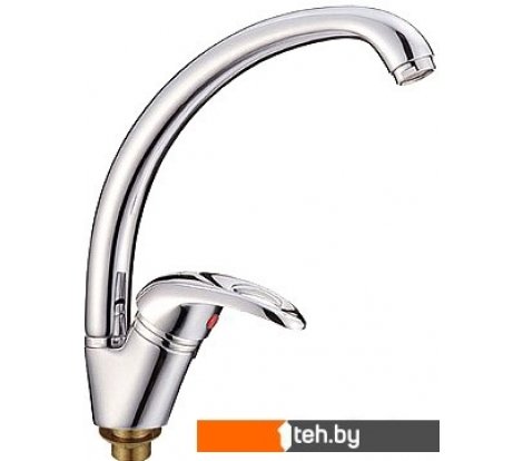  - Смесители Ledeme H15 L5915 - H15 L5915