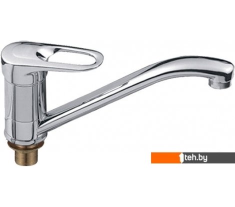  - Смесители Ledeme H04 L4904 - H04 L4904