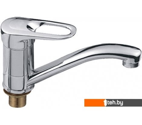  - Смесители Ledeme H04 L4504-2 - H04 L4504-2