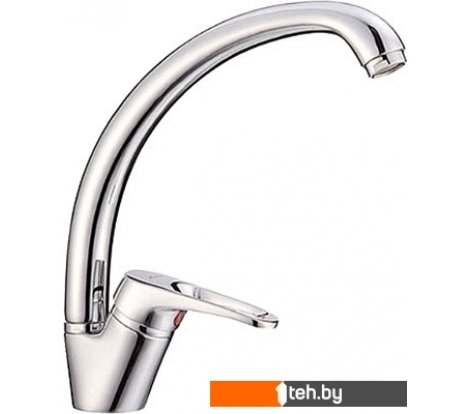  - Смесители Ledeme H13 L4113 - H13 L4113