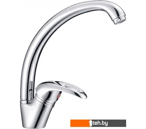  - Смесители Ledeme H15 L4115 - H15 L4115