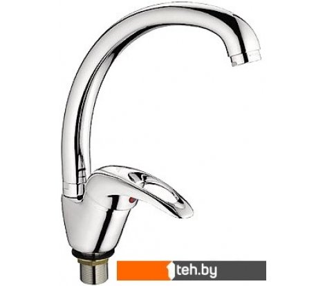  - Смесители Ledeme H02 L5902-B - H02 L5902-B