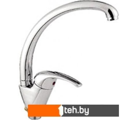  - Смесители Ledeme H29 L5929-B - H29 L5929-B