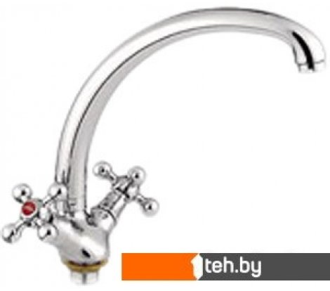  - Смесители Ledeme H19 L4219-2 - H19 L4219-2