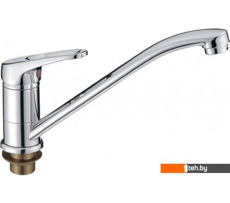  - Смесители Ledeme H13 L4913 - H13 L4913