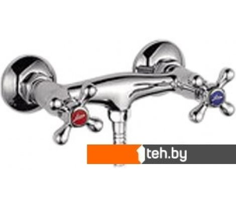  - Смесители Ledeme H08 L2008 - H08 L2008