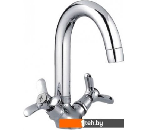  - Смесители Ledeme H12 L1112 - H12 L1112