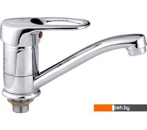  - Смесители Ledeme H28 L4528-B-2 - H28 L4528-B-2