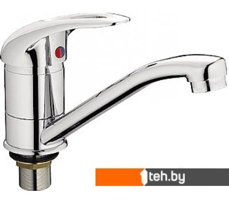  - Смесители Ledeme H02 L4902-B - H02 L4902-B