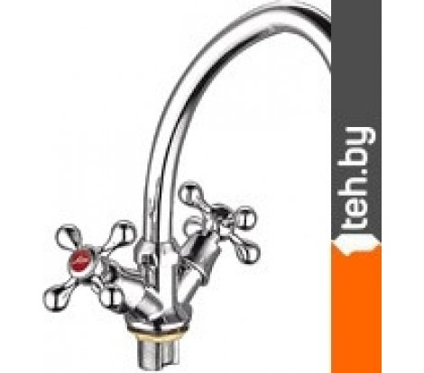  - Смесители Ledeme L4908 L4909 - L4908 L4909