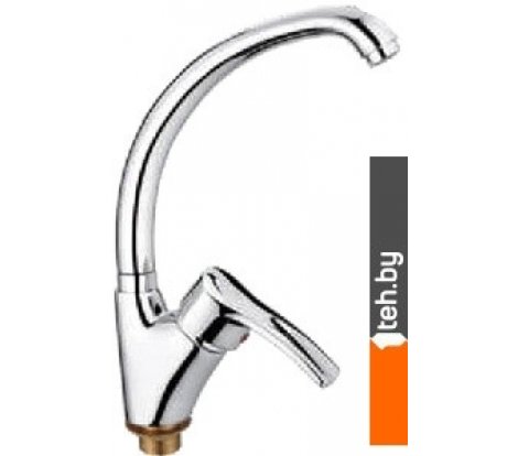  - Смесители Loffrey LF85964 - LF85964