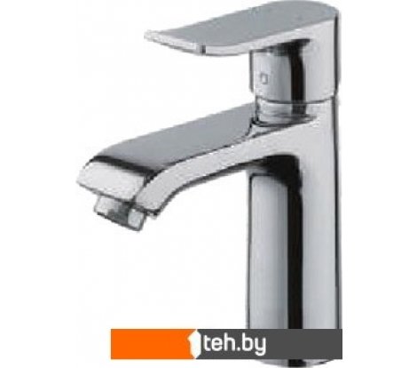  - Смесители Loffrey LF81034 - LF81034