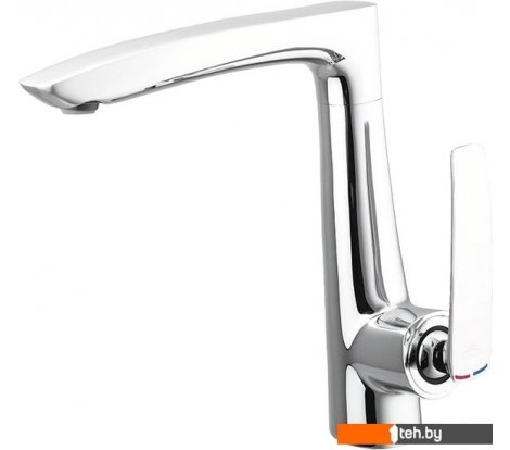  - Смесители Rubineta Aero-33 (540034) - Aero-33 (540034)