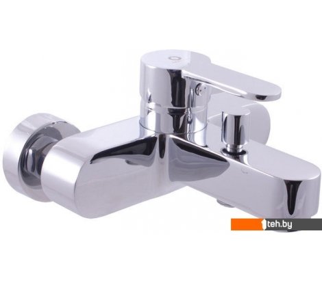  - Смесители Slezak RAV Замбези [ZA054.5] - Замбези [ZA054.5]