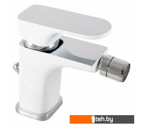  - Смесители Slezak RAV Юкон [YU145.5KCB] - Юкон [YU145.5KCB]