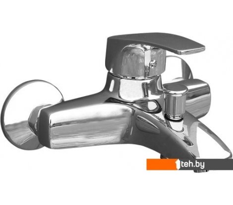- Смесители Slezak RAV Kongo K054.5 - Kongo K054.5