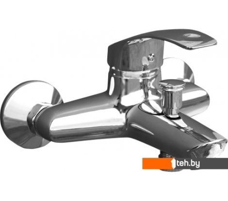  - Смесители Slezak RAV Mississippi MS054.5 - Mississippi MS054.5