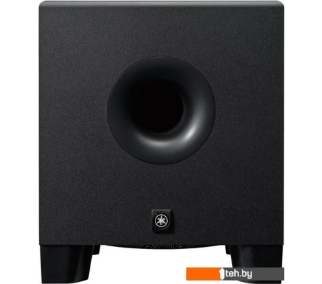  - Студийные мониторы Yamaha HS8S - HS8S
