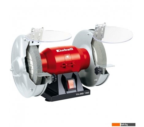  - Заточные станки (точила) Einhell TH-BG 150 - TH-BG 150