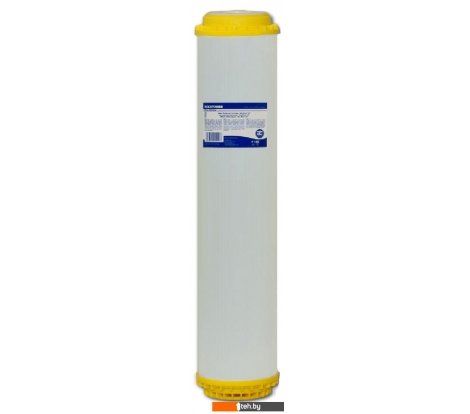  - Фильтры и системы для очистки воды Aquafilter FCCST20BB - FCCST20BB