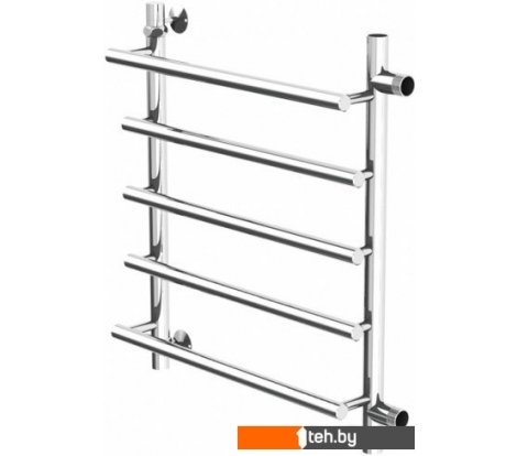  - Полотенцесушители Gloss & Reiter ЛБ. 50х60.К6 - ЛБ. 50х60.К6