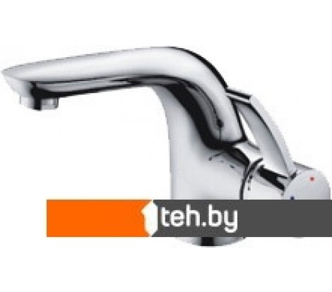  - Смесители FRAP H76 F1076 - H76 F1076