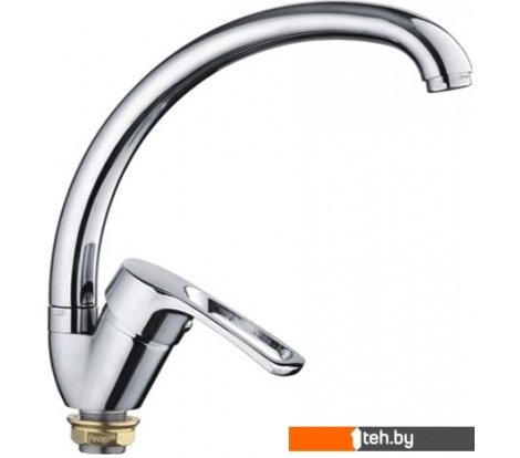  - Смесители FRAP H701 F41701-B - H701 F41701-B