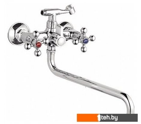  - Смесители Ledeme H19 L2719 - H19 L2719