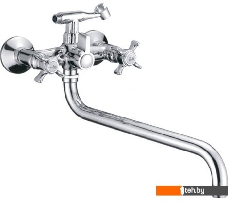  - Смесители Ledeme H11 L2611 - H11 L2611