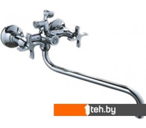  - Смесители Ledeme H22 L2322 - H22 L2322