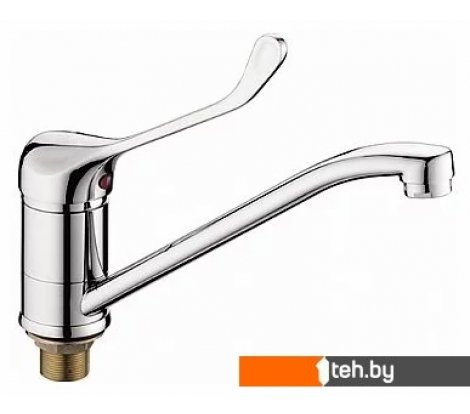  - Смесители Ledeme H79 L4979 - H79 L4979