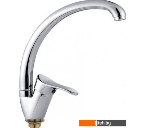  - Смесители Ledeme H14 L5914 - H14 L5914