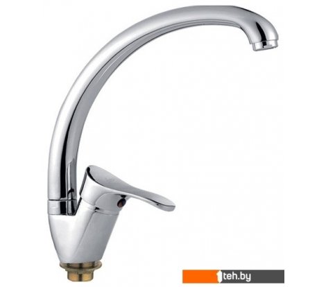  - Смесители Ledeme H14 L5914 - H14 L5914