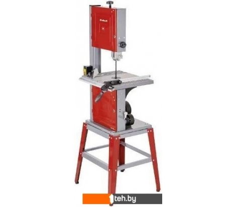 - Деревообрабатывающие станки Einhell TC-SB 305 U - TC-SB 305 U