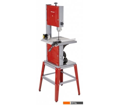  - Деревообрабатывающие станки Einhell TC-SB 305 U - TC-SB 305 U