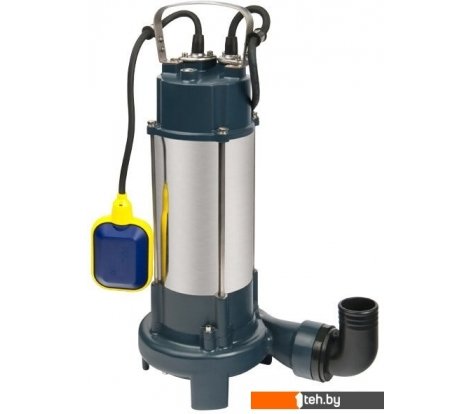  - Насосы Unipump FEKACUT V1300DF - FEKACUT V1300DF