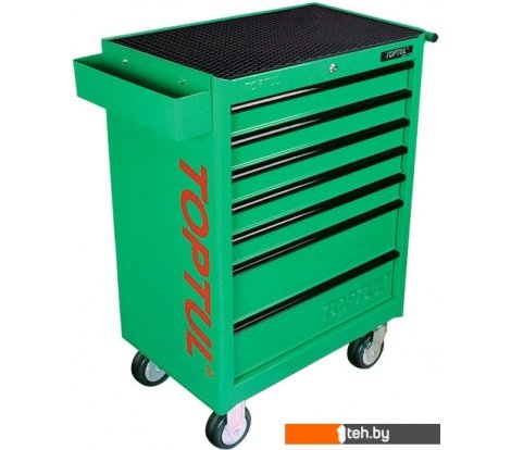  - Ящики для инструментов Toptul TCAA0501 - TCAA0501