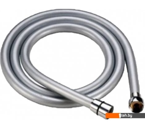  - Душевые панели и гарнитуры Gappo G47 - G47