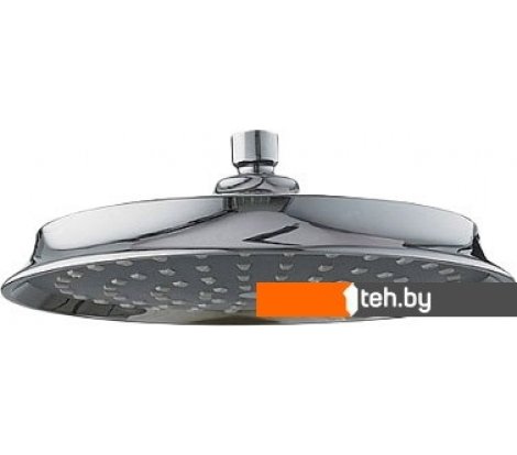  - Душевые панели и гарнитуры Ledeme M29 - M29