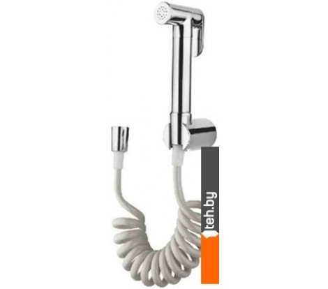  - Душевые панели и гарнитуры Ledeme M34 - M34