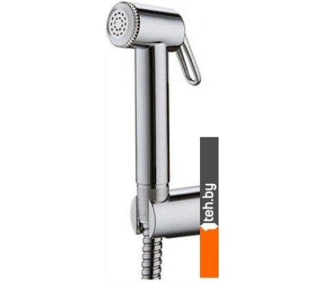  - Душевые панели и гарнитуры Ledeme M33 - M33