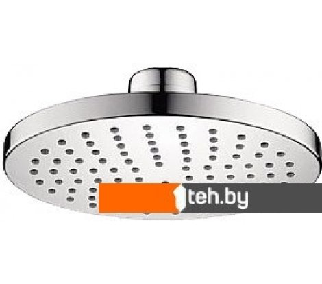  - Душевые панели и гарнитуры Ledeme L14 - L14