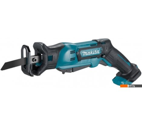  - Электропилы Makita JR103DZ - JR103DZ