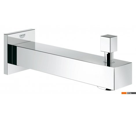  - Смесители Grohe Universal Cube 13304000 - Universal Cube 13304000