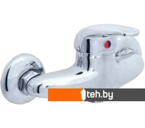  - Смесители Снабстройсервис См-ДшОРНШл - 15 - См-ДшОРНШл - 15