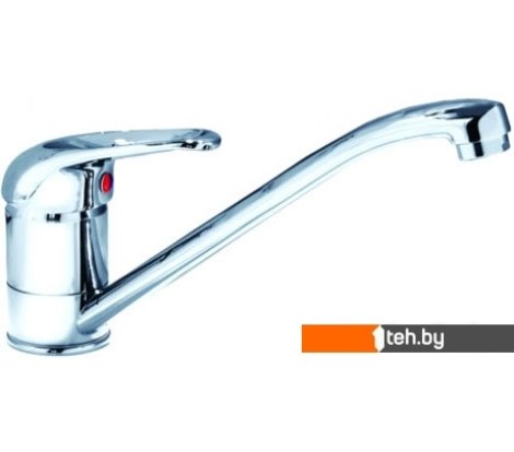  - Смесители Снабстройсервис См-МОЦБА - 23 - См-МОЦБА - 23