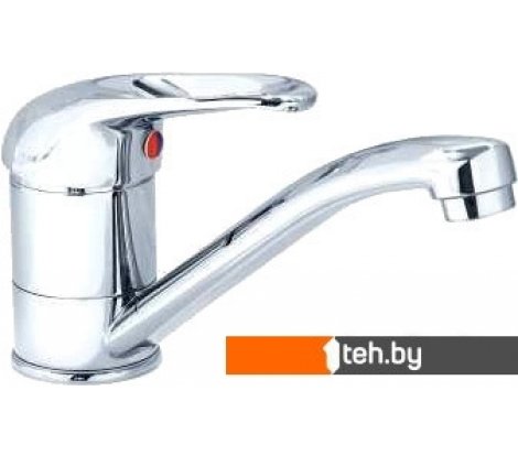  - Смесители Снабстройсервис См-УмОЦБА - 16 - См-УмОЦБА - 16