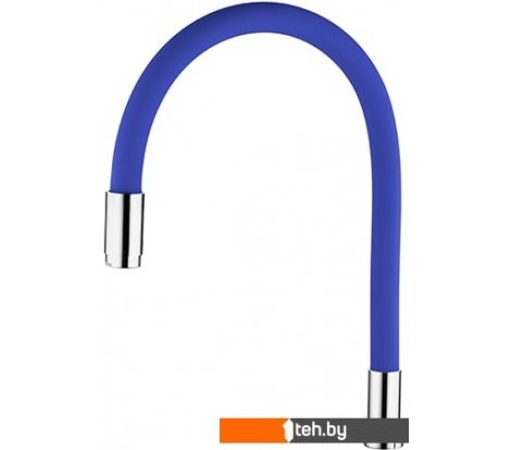  - Смесители Ledeme L7503-6 (синий) - L7503-6 (синий)