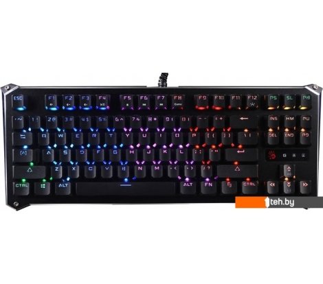  - Клавиатуры A4Tech Bloody B930 - Bloody B930